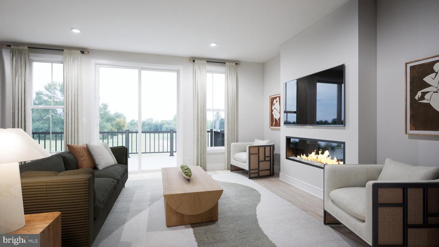 MONARCH RD #TAHOE 24-F2, MANASSAS, Virginia 20110, 3 Bedrooms Bedrooms, ,3 BathroomsBathrooms,Residential,For sale,MONARCH RD #TAHOE 24-F2,VAMN2009550 MLS # VAMN2009550