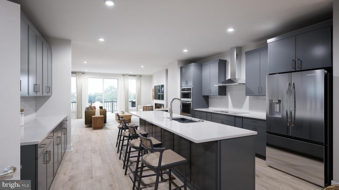 MONARCH RD #TAHOE 24-F2, MANASSAS, Virginia 20110, 3 Bedrooms Bedrooms, ,3 BathroomsBathrooms,Residential,For sale,MONARCH RD #TAHOE 24-F2,VAMN2009550 MLS # VAMN2009550