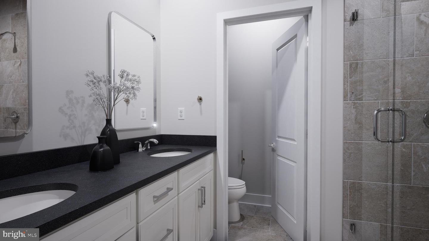 MONARCH RD #TAHOE 24-F2, MANASSAS, Virginia 20110, 3 Bedrooms Bedrooms, ,3 BathroomsBathrooms,Residential,For sale,MONARCH RD #TAHOE 24-F2,VAMN2009550 MLS # VAMN2009550