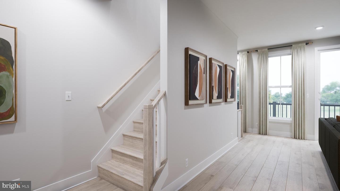 MONARCH RD #TAHOE 24-F2, MANASSAS, Virginia 20110, 3 Bedrooms Bedrooms, ,3 BathroomsBathrooms,Residential,For sale,MONARCH RD #TAHOE 24-F2,VAMN2009550 MLS # VAMN2009550