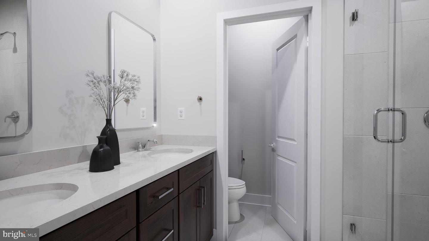 MONARCH RD #TAHOE 24-F2, MANASSAS, Virginia 20110, 3 Bedrooms Bedrooms, ,3 BathroomsBathrooms,Residential,For sale,MONARCH RD #TAHOE 24-F2,VAMN2009550 MLS # VAMN2009550