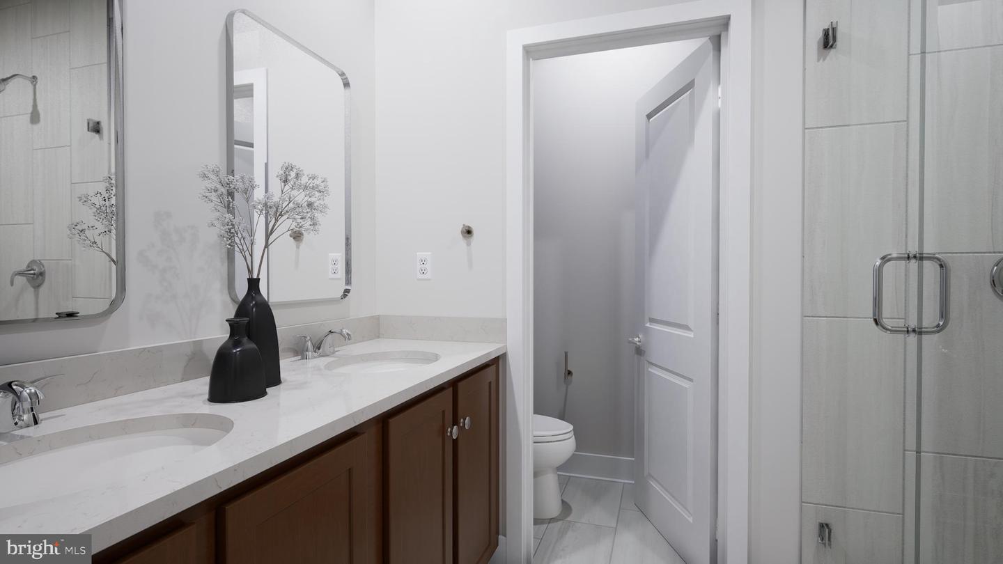 MONARCH RD #TAHOE 24-F2, MANASSAS, Virginia 20110, 3 Bedrooms Bedrooms, ,3 BathroomsBathrooms,Residential,For sale,MONARCH RD #TAHOE 24-F2,VAMN2009550 MLS # VAMN2009550