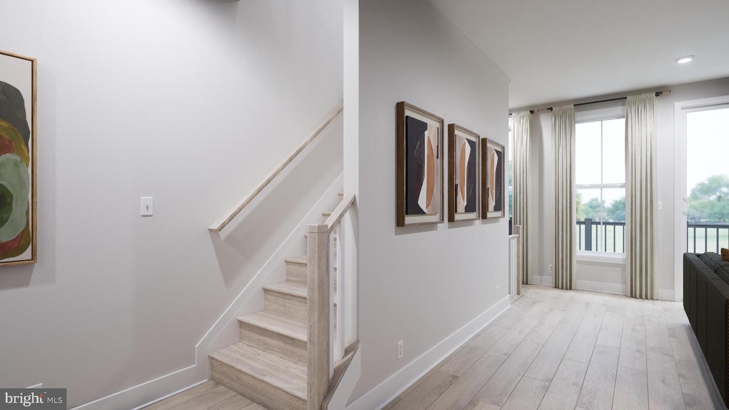 MONARCH RD #TAHOE 24-F2, MANASSAS, Virginia 20110, 3 Bedrooms Bedrooms, ,3 BathroomsBathrooms,Residential,For sale,MONARCH RD #TAHOE 24-F2,VAMN2009550 MLS # VAMN2009550