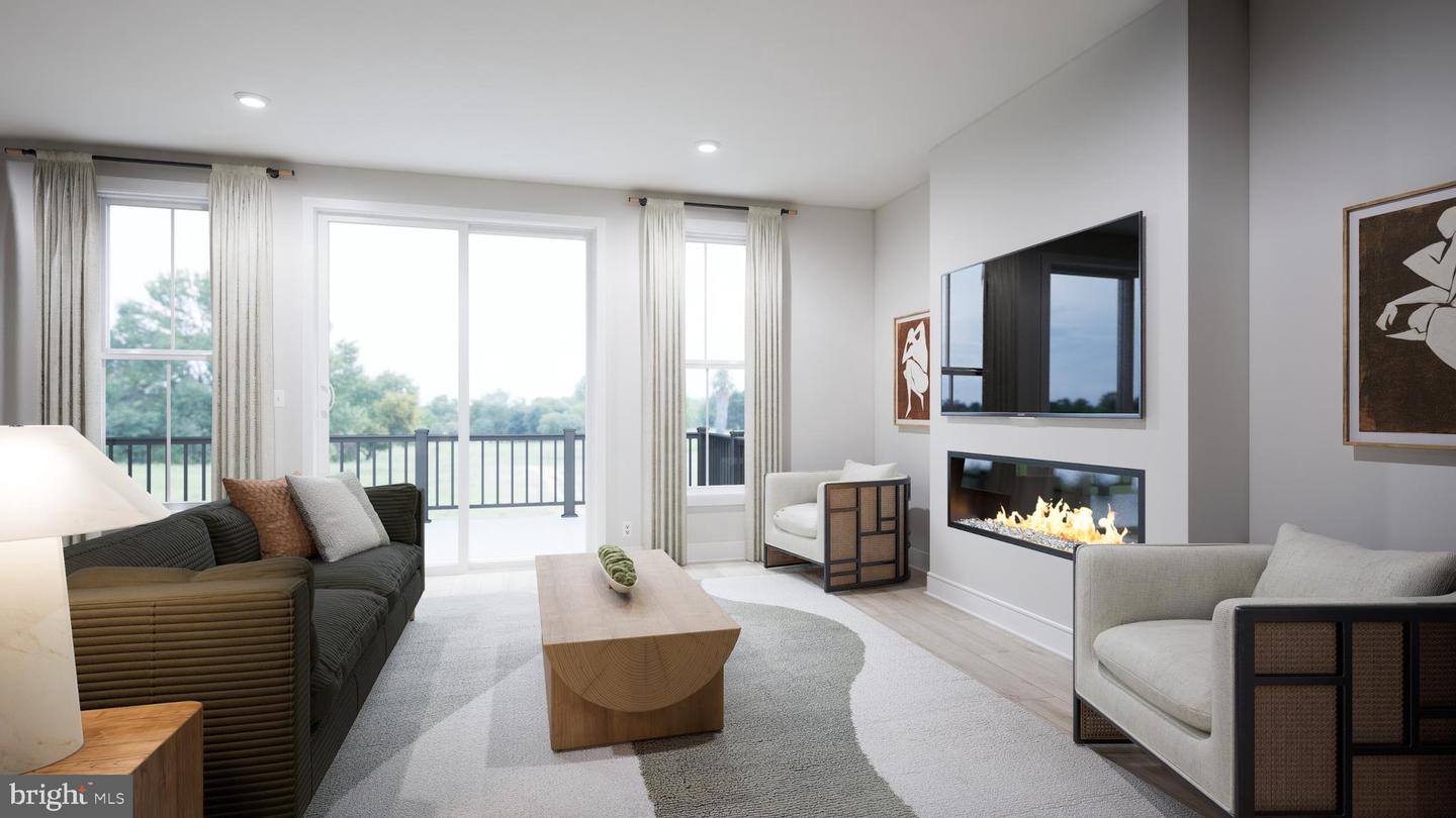 MONARCH RD #TAHOE 24-F2, MANASSAS, Virginia 20110, 3 Bedrooms Bedrooms, ,3 BathroomsBathrooms,Residential,For sale,MONARCH RD #TAHOE 24-F2,VAMN2009550 MLS # VAMN2009550