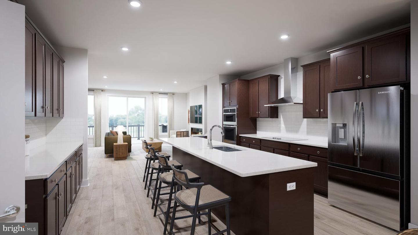 MONARCH RD #TAHOE 24-F2, MANASSAS, Virginia 20110, 3 Bedrooms Bedrooms, ,3 BathroomsBathrooms,Residential,For sale,MONARCH RD #TAHOE 24-F2,VAMN2009550 MLS # VAMN2009550