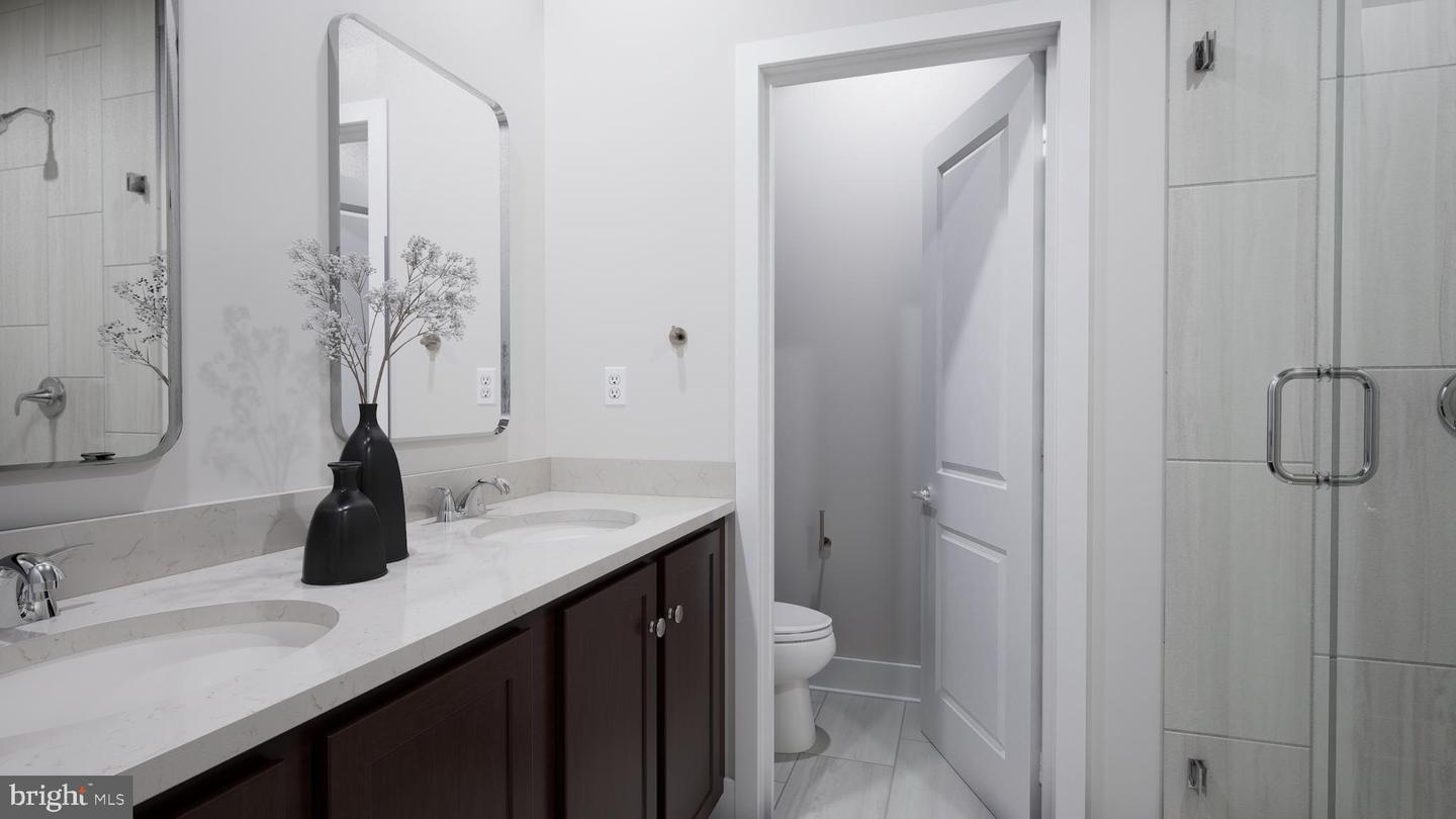 MONARCH RD #TAHOE 24-F2, MANASSAS, Virginia 20110, 3 Bedrooms Bedrooms, ,3 BathroomsBathrooms,Residential,For sale,MONARCH RD #TAHOE 24-F2,VAMN2009550 MLS # VAMN2009550