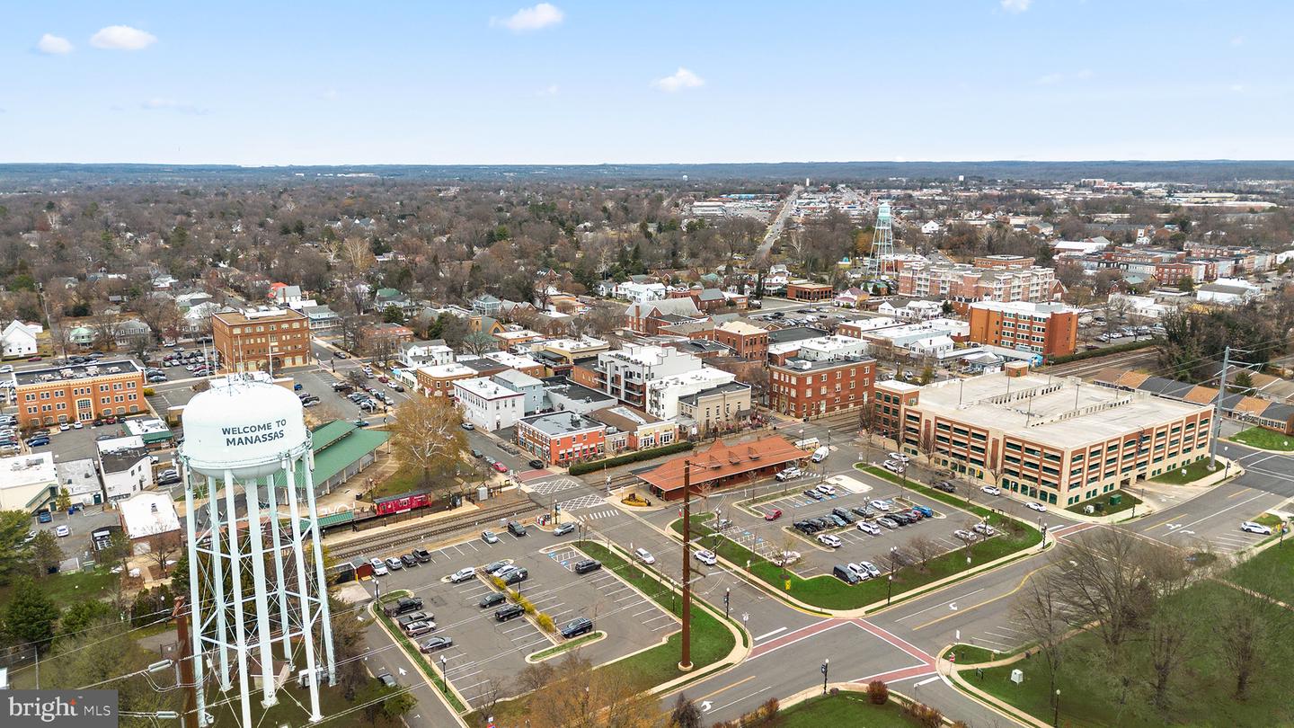 MONARCH RD #TAHOE 24-F2, MANASSAS, Virginia 20110, 3 Bedrooms Bedrooms, ,3 BathroomsBathrooms,Residential,For sale,MONARCH RD #TAHOE 24-F2,VAMN2009550 MLS # VAMN2009550