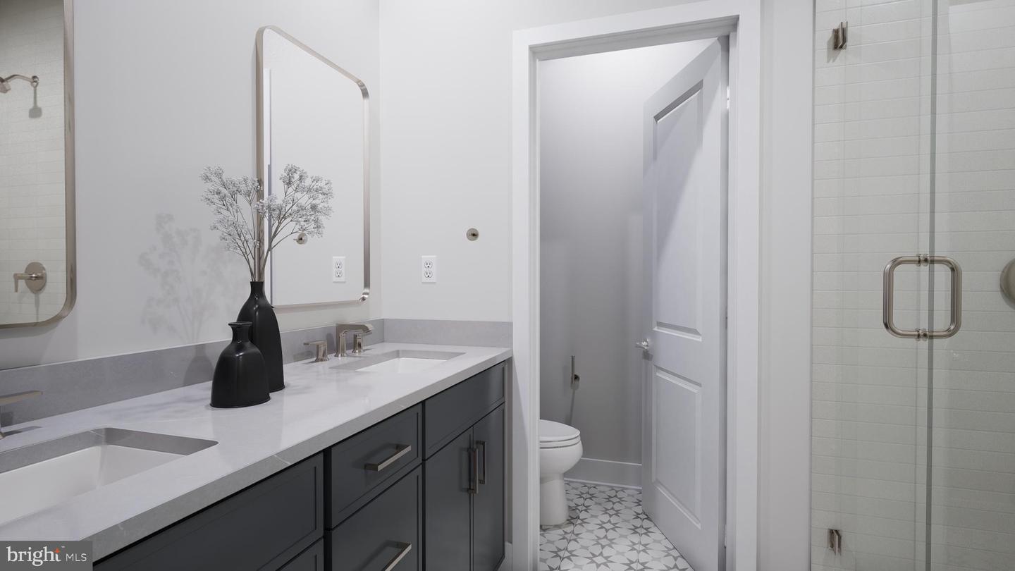 MONARCH RD #TAHOE 24-F2, MANASSAS, Virginia 20110, 3 Bedrooms Bedrooms, ,3 BathroomsBathrooms,Residential,For sale,MONARCH RD #TAHOE 24-F2,VAMN2009550 MLS # VAMN2009550