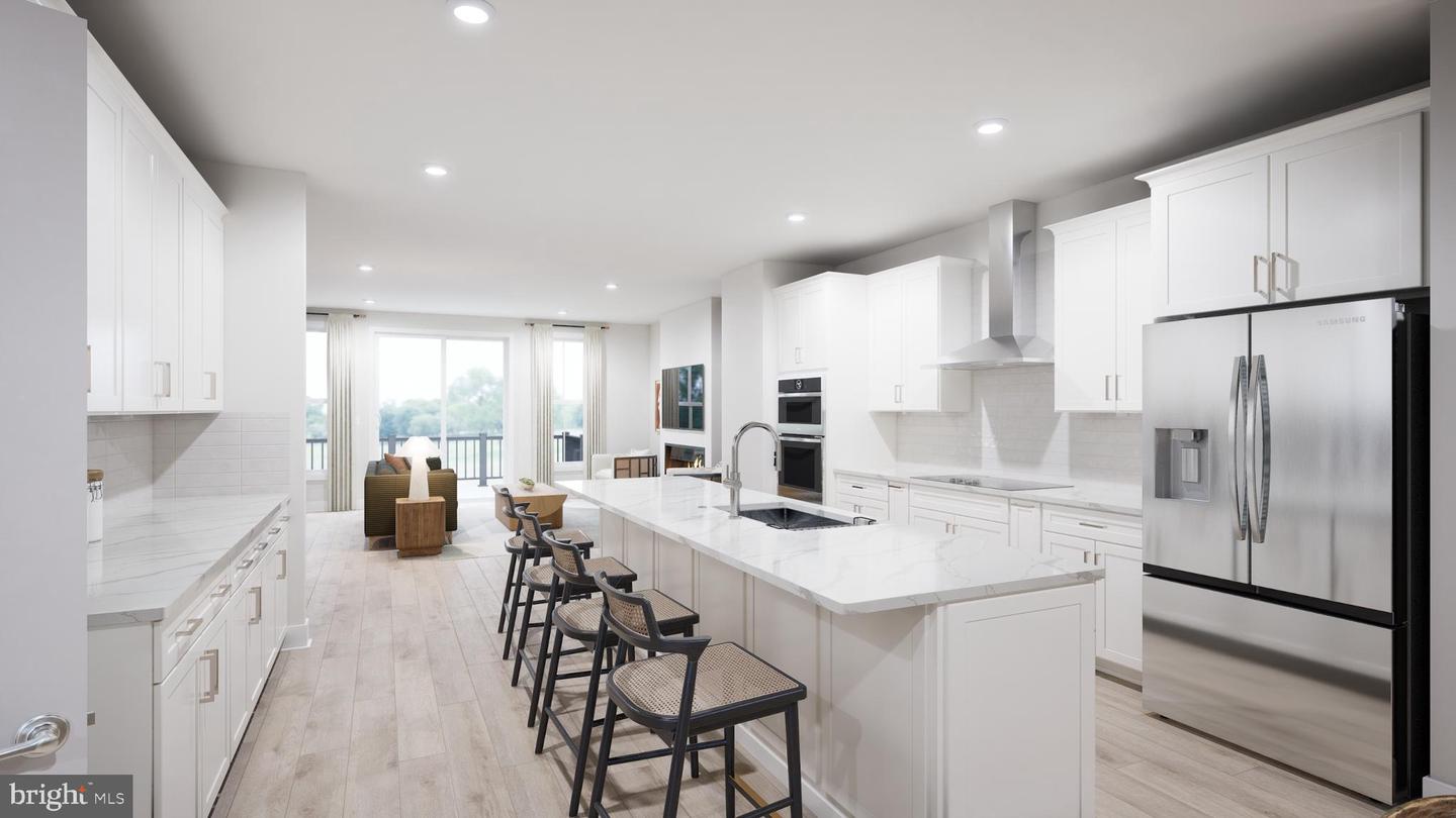 MONARCH RD #TAHOE 24-F2, MANASSAS, Virginia 20110, 3 Bedrooms Bedrooms, ,3 BathroomsBathrooms,Residential,For sale,MONARCH RD #TAHOE 24-F2,VAMN2009550 MLS # VAMN2009550