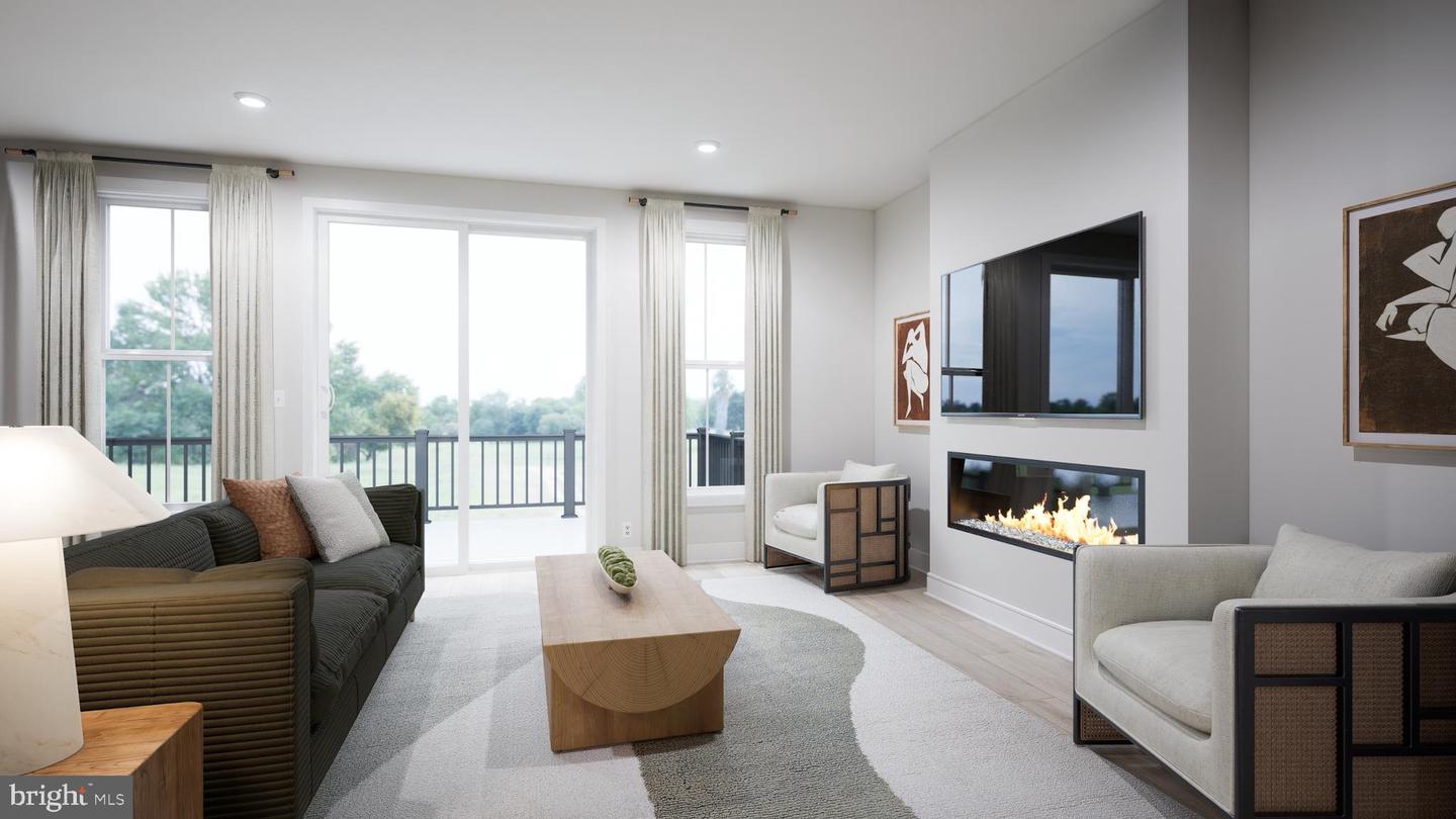 MONARCH RD #TAHOE 24-F2, MANASSAS, Virginia 20110, 3 Bedrooms Bedrooms, ,3 BathroomsBathrooms,Residential,For sale,MONARCH RD #TAHOE 24-F2,VAMN2009550 MLS # VAMN2009550