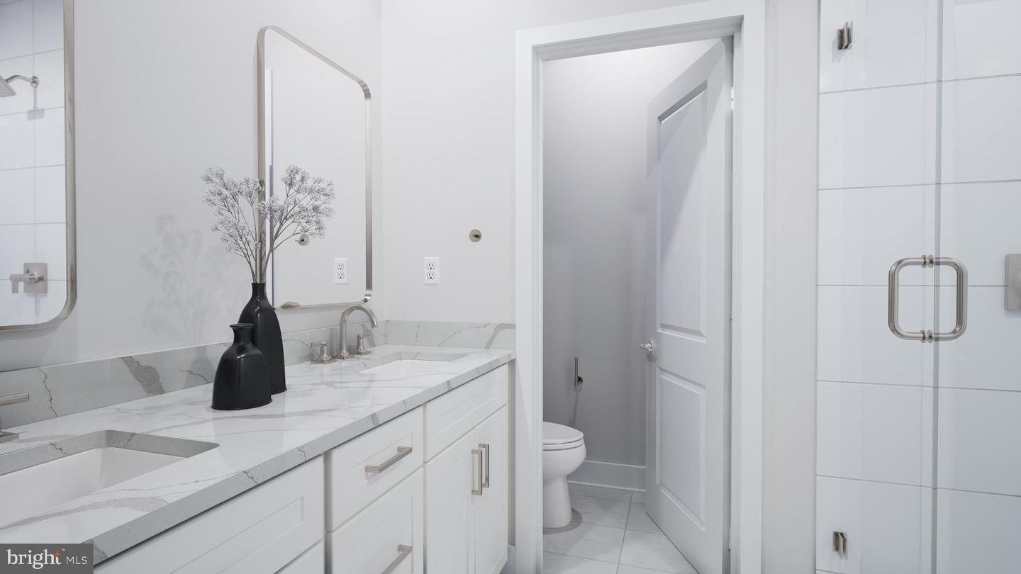 MONARCH RD #TAHOE 24-F2, MANASSAS, Virginia 20110, 3 Bedrooms Bedrooms, ,3 BathroomsBathrooms,Residential,For sale,MONARCH RD #TAHOE 24-F2,VAMN2009550 MLS # VAMN2009550