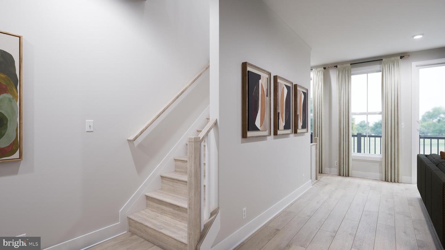 MONARCH RD #TAHOE 24-F2, MANASSAS, Virginia 20110, 3 Bedrooms Bedrooms, ,3 BathroomsBathrooms,Residential,For sale,MONARCH RD #TAHOE 24-F2,VAMN2009550 MLS # VAMN2009550