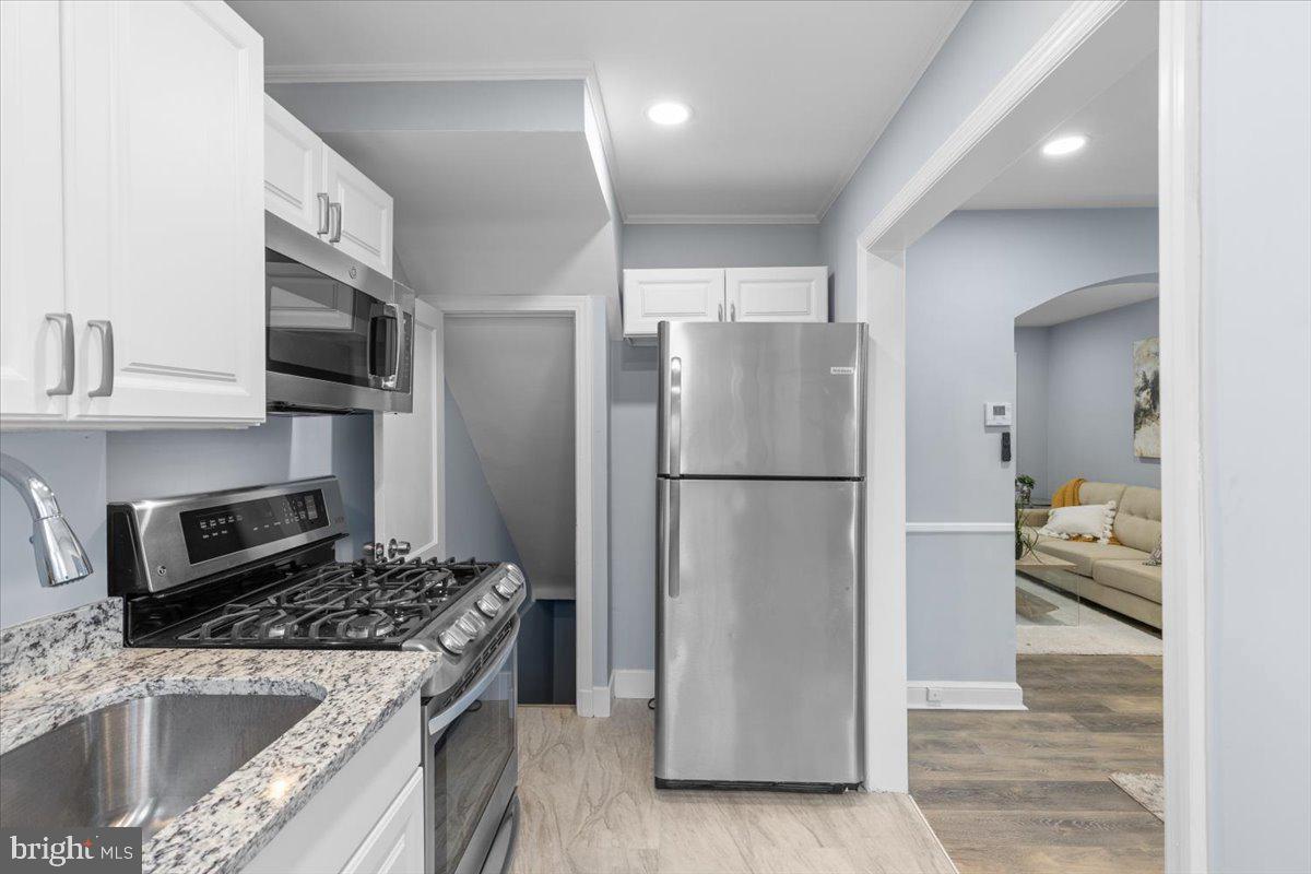 2202 U PL SE, WASHINGTON, District Of Columbia 20020, ,Residential,For sale,2202 U PL SE,DCDC2229716 MLS # DCDC2229716