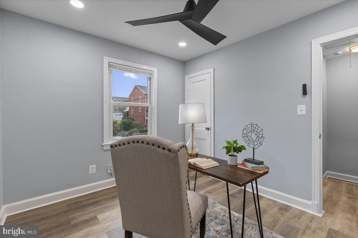 2202 U PL SE, WASHINGTON, District Of Columbia 20020, ,Residential,For sale,2202 U PL SE,DCDC2229716 MLS # DCDC2229716