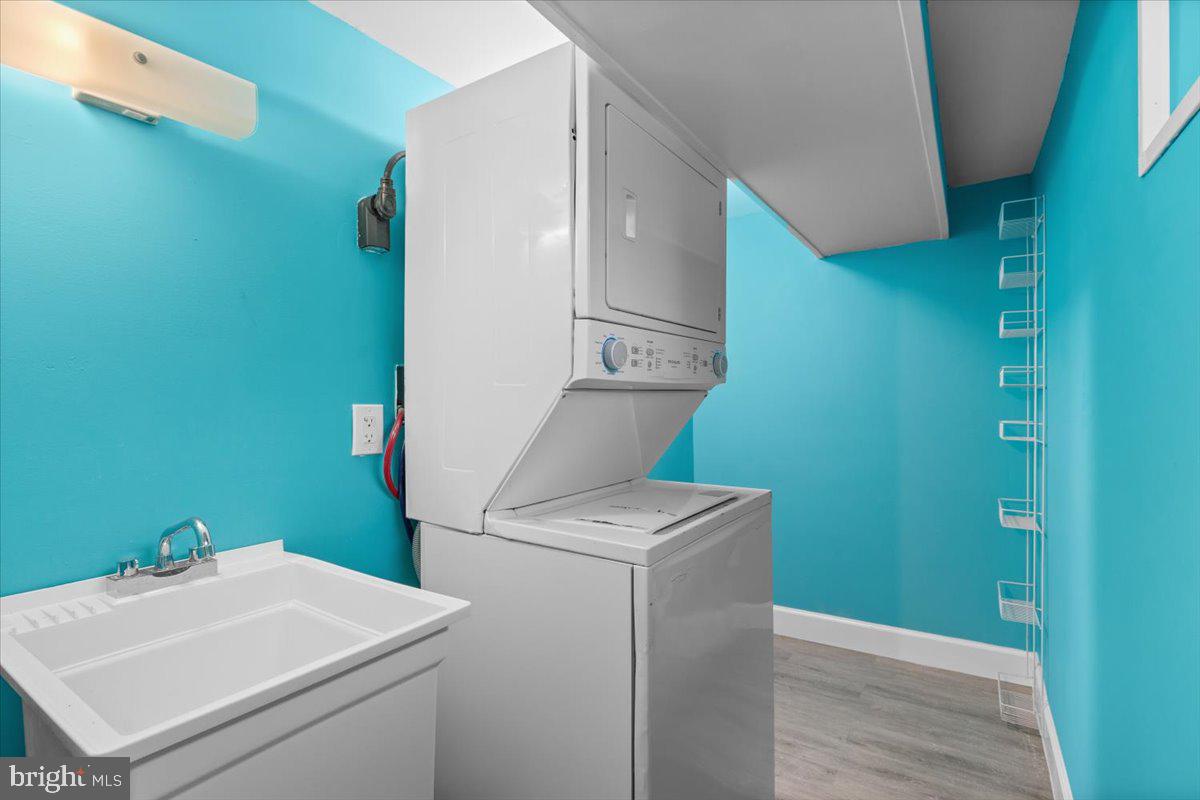 2202 U PL SE, WASHINGTON, District Of Columbia 20020, ,Residential,For sale,2202 U PL SE,DCDC2229716 MLS # DCDC2229716