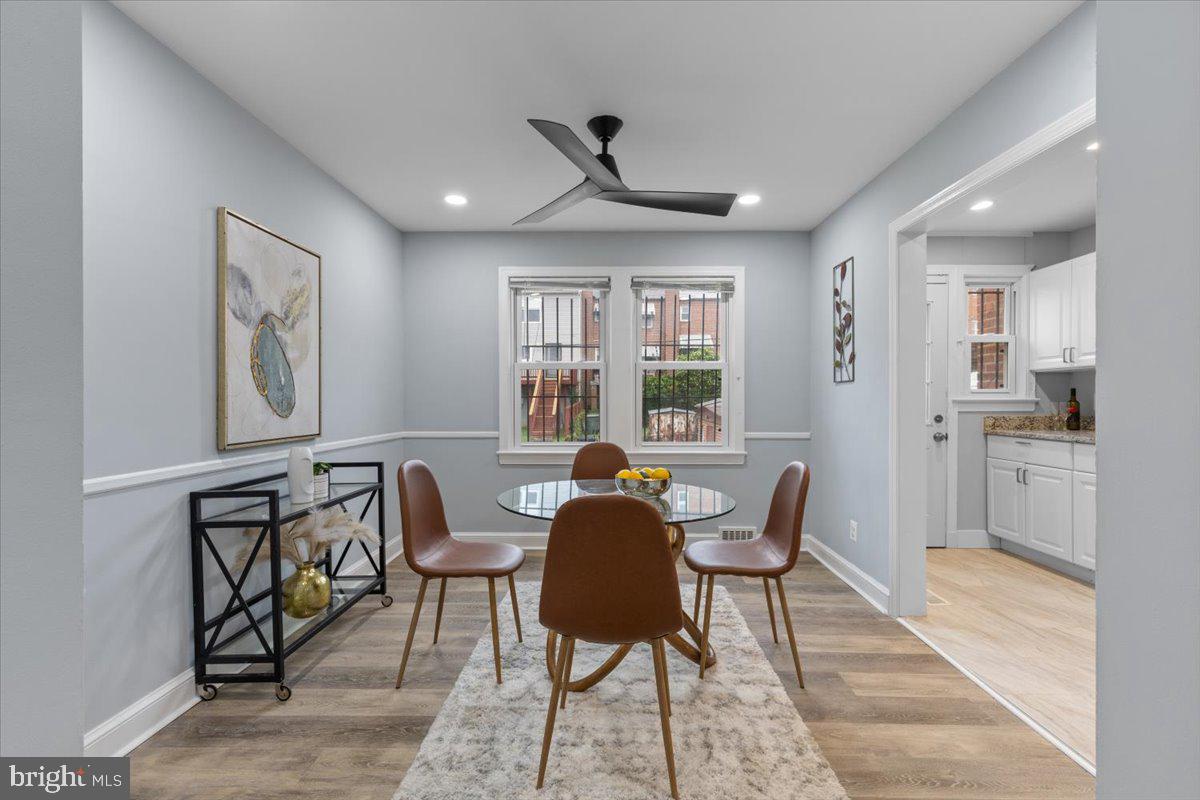 2202 U PL SE, WASHINGTON, District Of Columbia 20020, ,Residential,For sale,2202 U PL SE,DCDC2229716 MLS # DCDC2229716