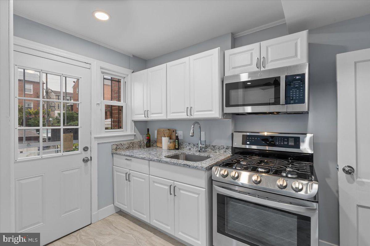 2202 U PL SE, WASHINGTON, District Of Columbia 20020, ,Residential,For sale,2202 U PL SE,DCDC2229716 MLS # DCDC2229716