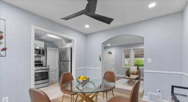 2202 U PL SE, WASHINGTON, District Of Columbia 20020, ,Residential,For sale,2202 U PL SE,DCDC2229716 MLS # DCDC2229716