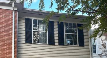 30 GANNON WAY, STERLING, Virginia 20165, 2 Bedrooms Bedrooms, ,3 BathroomsBathrooms,Residential,For sale,30 GANNON WAY,VALO2110386 MLS # VALO2110386