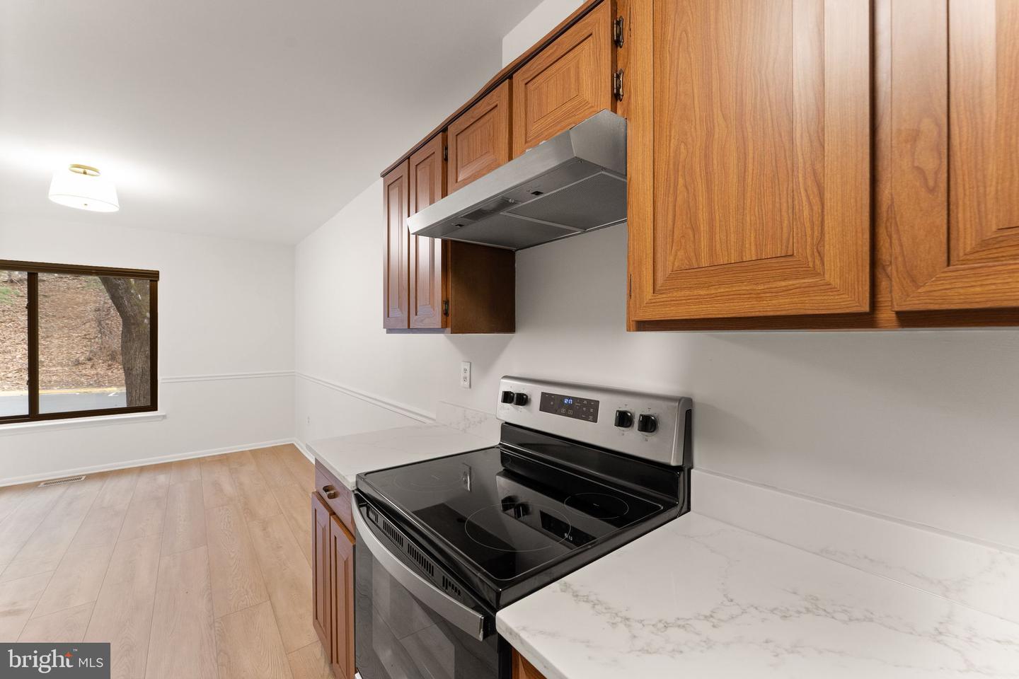 2345 MILLENNIUM LN, RESTON, Virginia 20191, 3 Bedrooms Bedrooms, ,2 BathroomsBathrooms,Residential,For sale,2345 MILLENNIUM LN,VAFX2277888 MLS # VAFX2277888