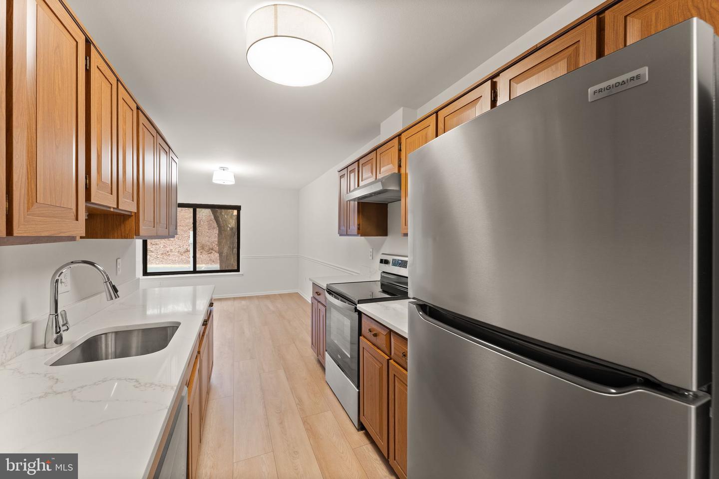 2345 MILLENNIUM LN, RESTON, Virginia 20191, 3 Bedrooms Bedrooms, ,2 BathroomsBathrooms,Residential,For sale,2345 MILLENNIUM LN,VAFX2277888 MLS # VAFX2277888