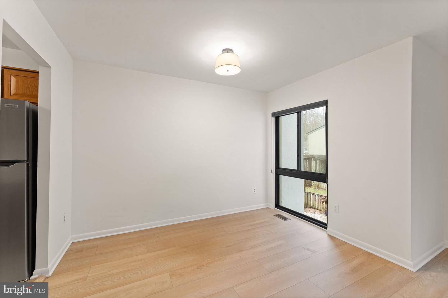 2345 MILLENNIUM LN, RESTON, Virginia 20191, 3 Bedrooms Bedrooms, ,2 BathroomsBathrooms,Residential,For sale,2345 MILLENNIUM LN,VAFX2277888 MLS # VAFX2277888