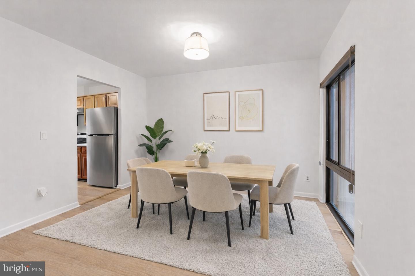 2345 MILLENNIUM LN, RESTON, Virginia 20191, 3 Bedrooms Bedrooms, ,2 BathroomsBathrooms,Residential,For sale,2345 MILLENNIUM LN,VAFX2277888 MLS # VAFX2277888