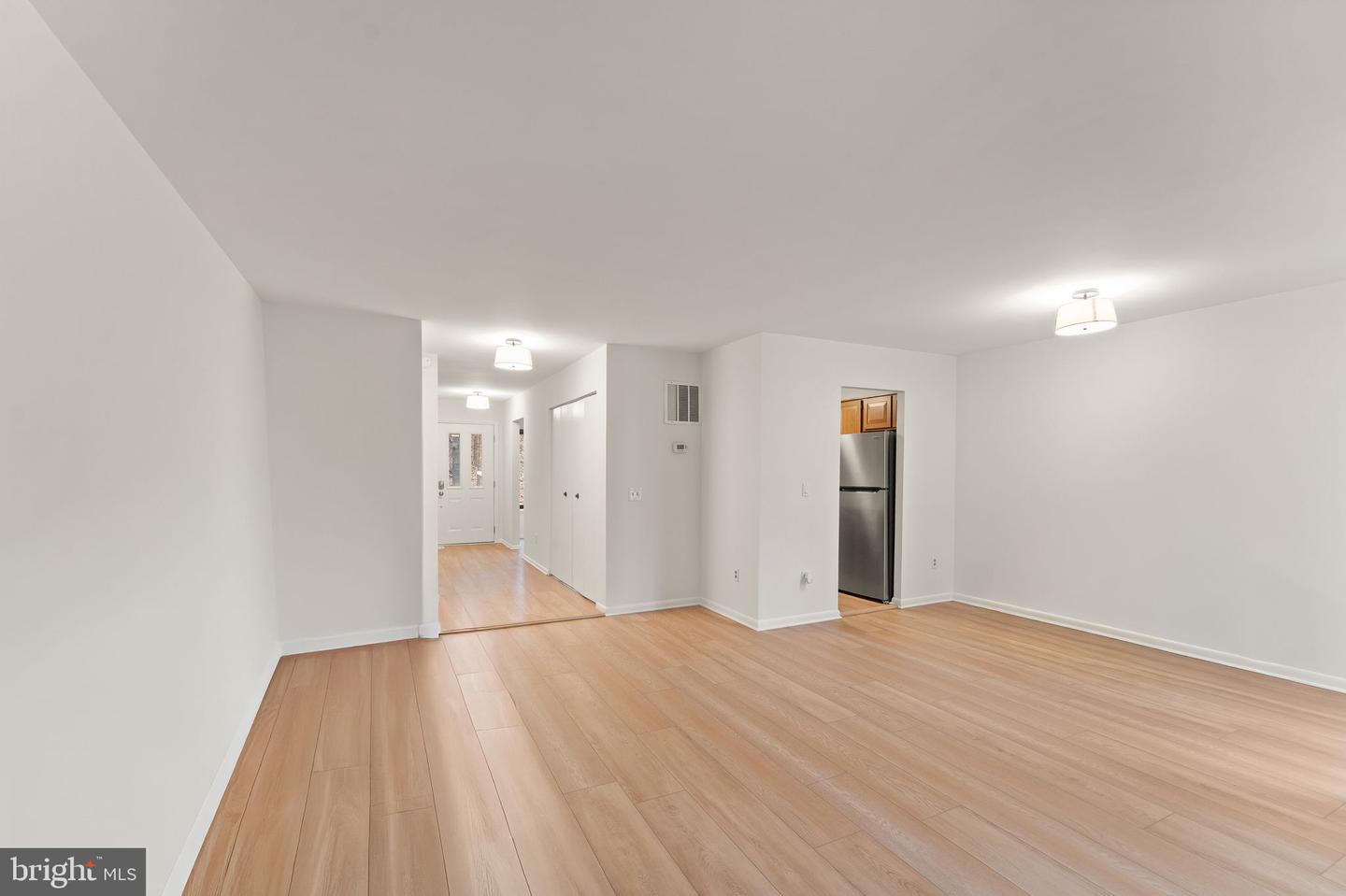 2345 MILLENNIUM LN, RESTON, Virginia 20191, 3 Bedrooms Bedrooms, ,2 BathroomsBathrooms,Residential,For sale,2345 MILLENNIUM LN,VAFX2277888 MLS # VAFX2277888