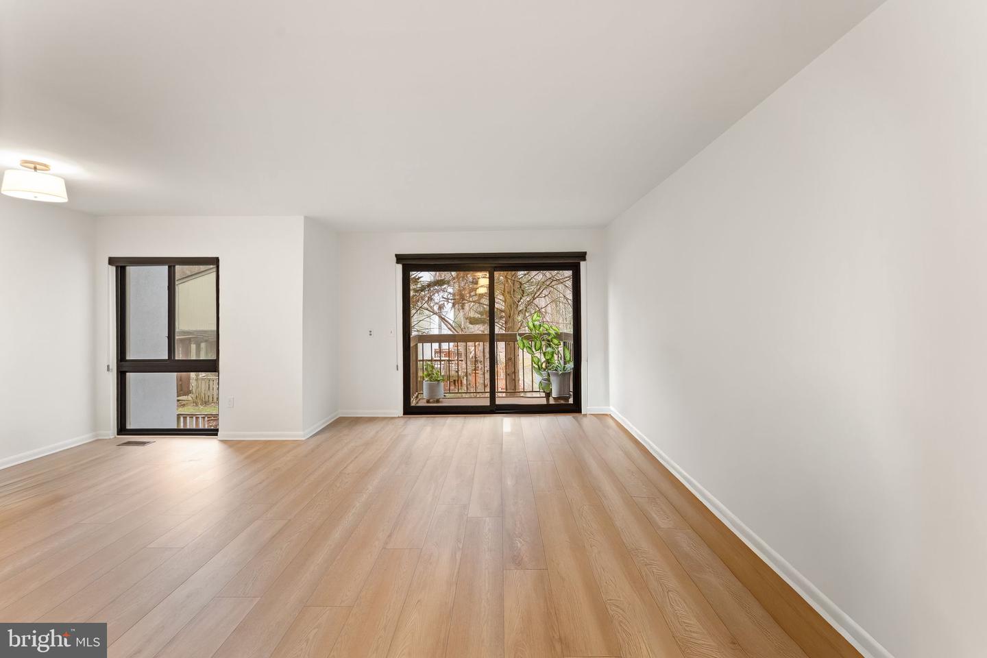 2345 MILLENNIUM LN, RESTON, Virginia 20191, 3 Bedrooms Bedrooms, ,2 BathroomsBathrooms,Residential,For sale,2345 MILLENNIUM LN,VAFX2277888 MLS # VAFX2277888