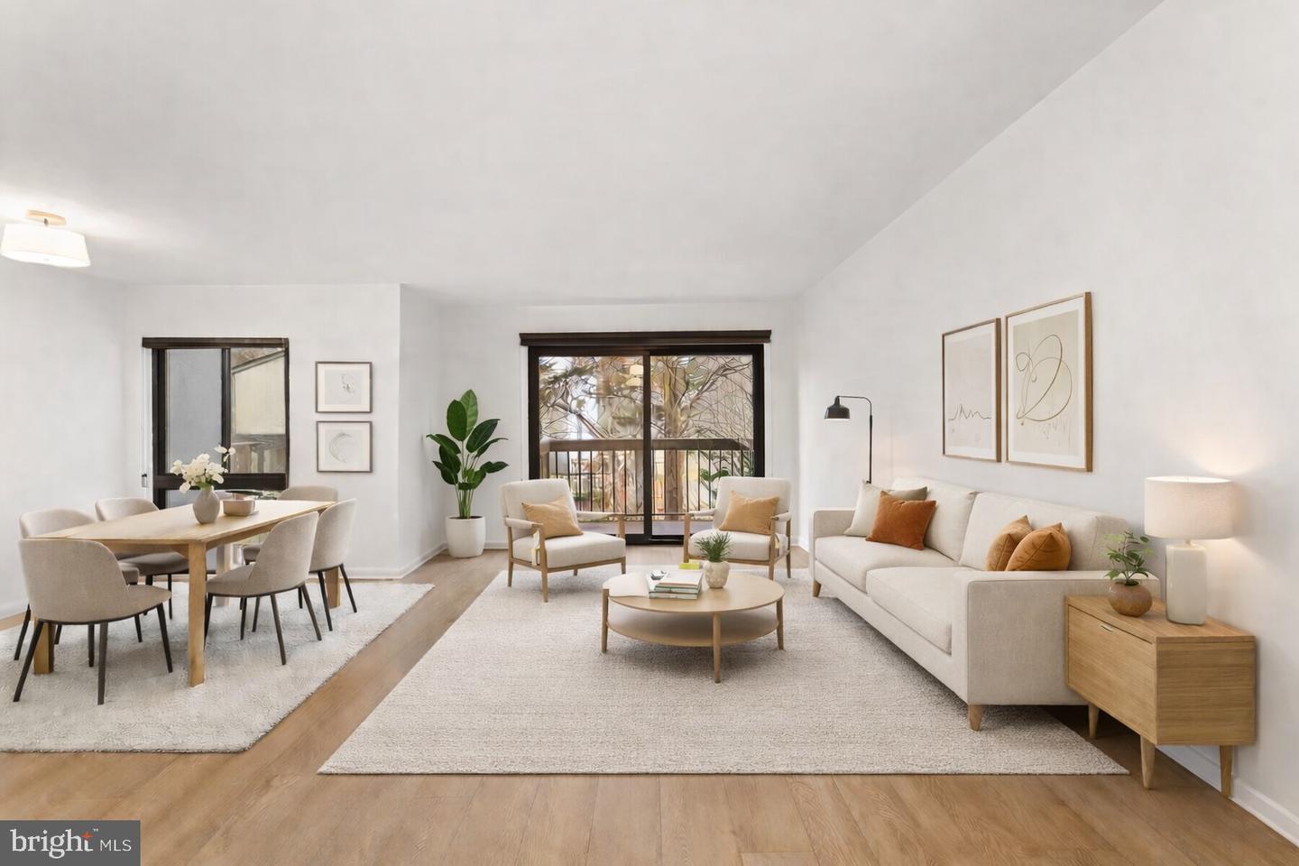 2345 MILLENNIUM LN, RESTON, Virginia 20191, 3 Bedrooms Bedrooms, ,2 BathroomsBathrooms,Residential,For sale,2345 MILLENNIUM LN,VAFX2277888 MLS # VAFX2277888