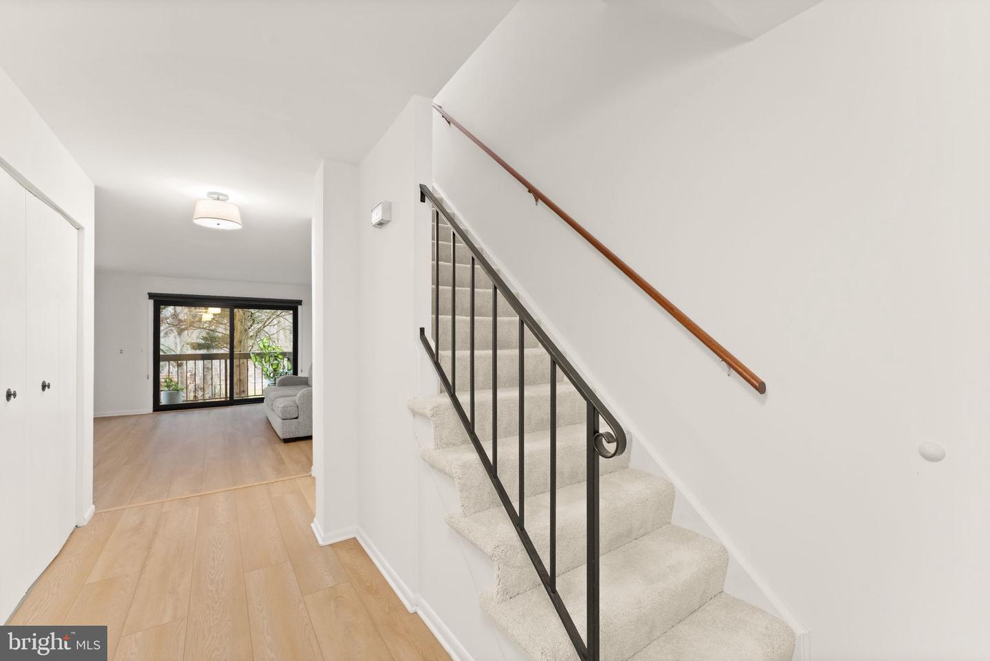 2345 MILLENNIUM LN, RESTON, Virginia 20191, 3 Bedrooms Bedrooms, ,2 BathroomsBathrooms,Residential,For sale,2345 MILLENNIUM LN,VAFX2277888 MLS # VAFX2277888