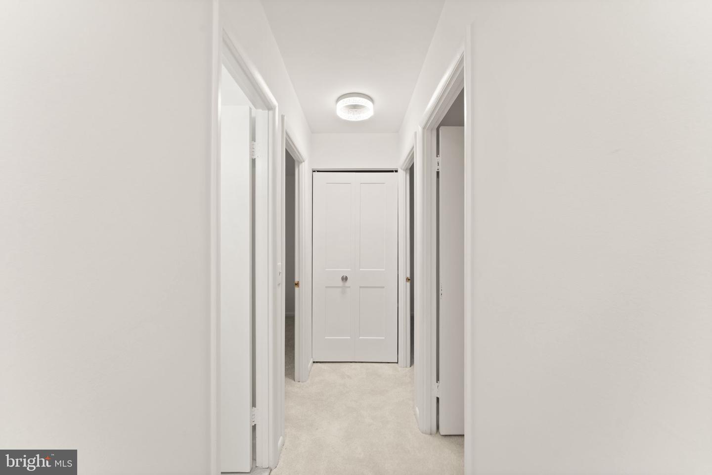 2345 MILLENNIUM LN, RESTON, Virginia 20191, 3 Bedrooms Bedrooms, ,2 BathroomsBathrooms,Residential,For sale,2345 MILLENNIUM LN,VAFX2277888 MLS # VAFX2277888