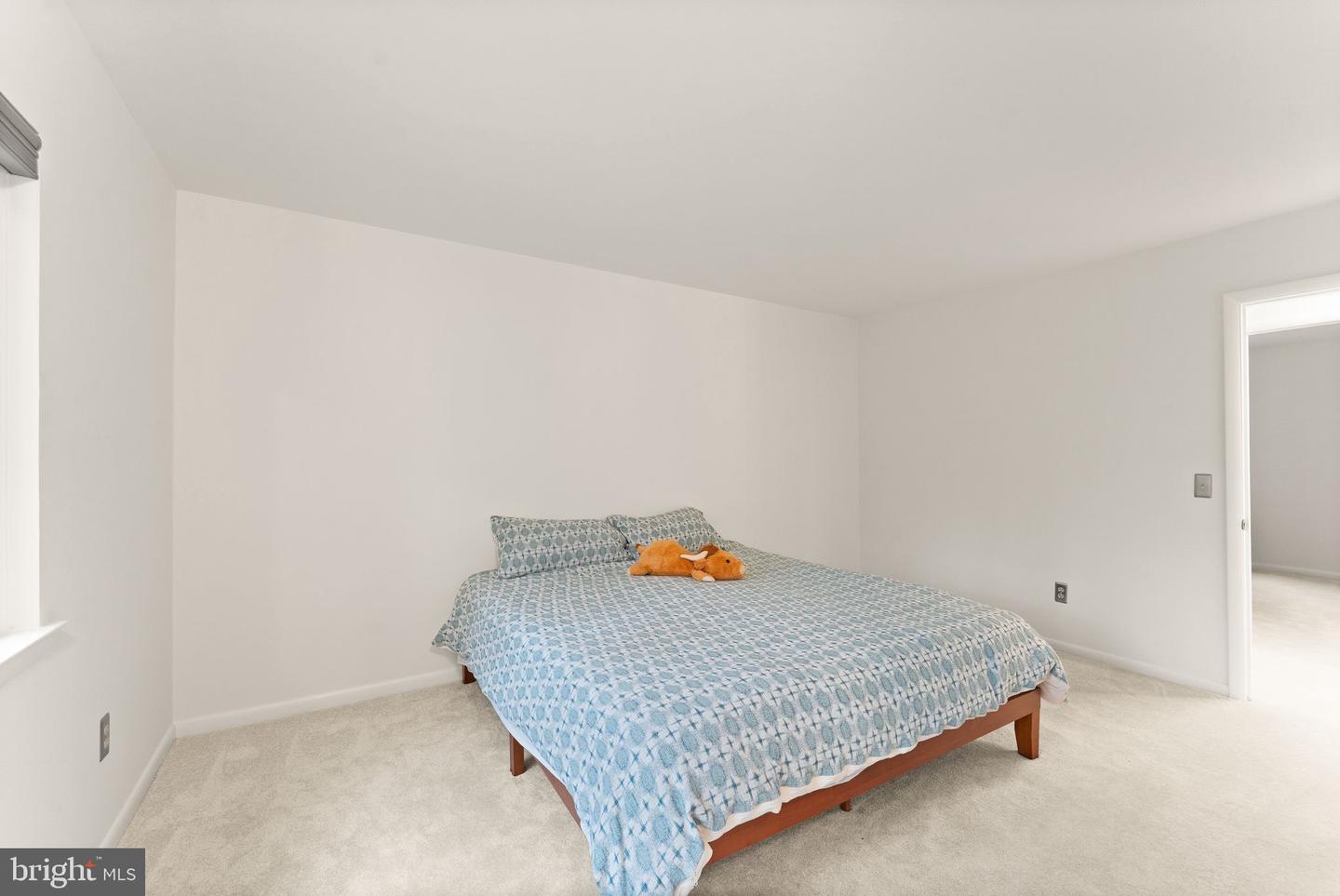 2345 MILLENNIUM LN, RESTON, Virginia 20191, 3 Bedrooms Bedrooms, ,2 BathroomsBathrooms,Residential,For sale,2345 MILLENNIUM LN,VAFX2277888 MLS # VAFX2277888