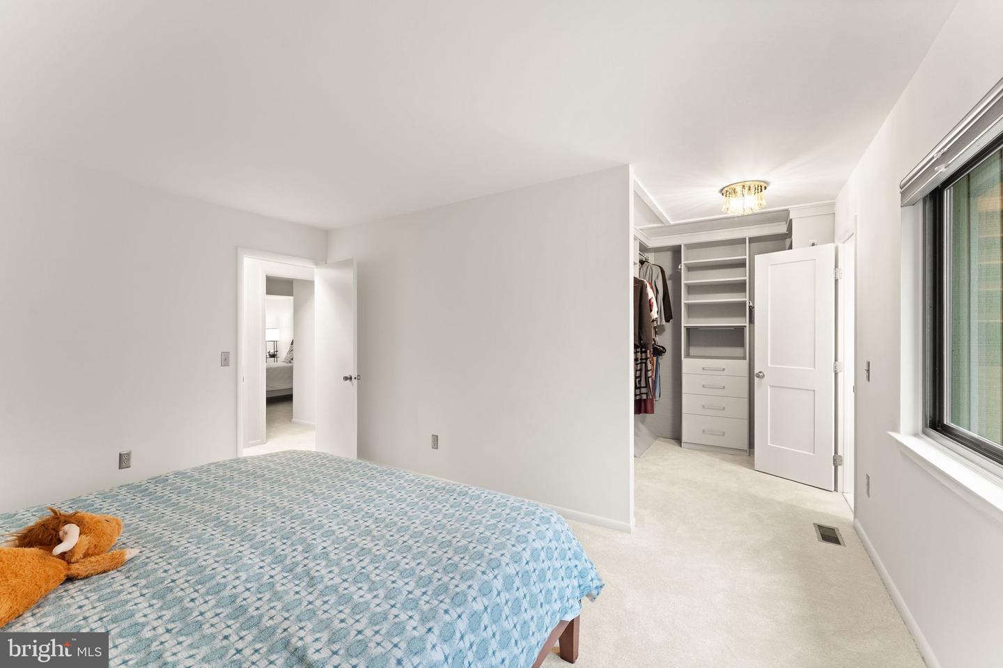 2345 MILLENNIUM LN, RESTON, Virginia 20191, 3 Bedrooms Bedrooms, ,2 BathroomsBathrooms,Residential,For sale,2345 MILLENNIUM LN,VAFX2277888 MLS # VAFX2277888