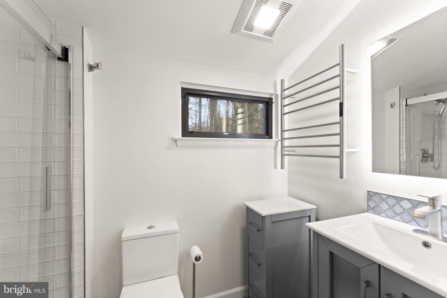 2345 MILLENNIUM LN, RESTON, Virginia 20191, 3 Bedrooms Bedrooms, ,2 BathroomsBathrooms,Residential,For sale,2345 MILLENNIUM LN,VAFX2277888 MLS # VAFX2277888