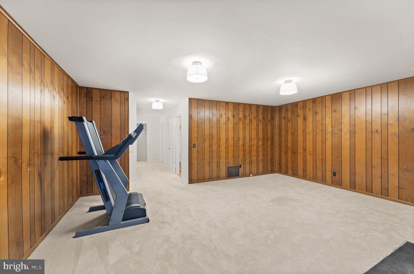 2345 MILLENNIUM LN, RESTON, Virginia 20191, 3 Bedrooms Bedrooms, ,2 BathroomsBathrooms,Residential,For sale,2345 MILLENNIUM LN,VAFX2277888 MLS # VAFX2277888