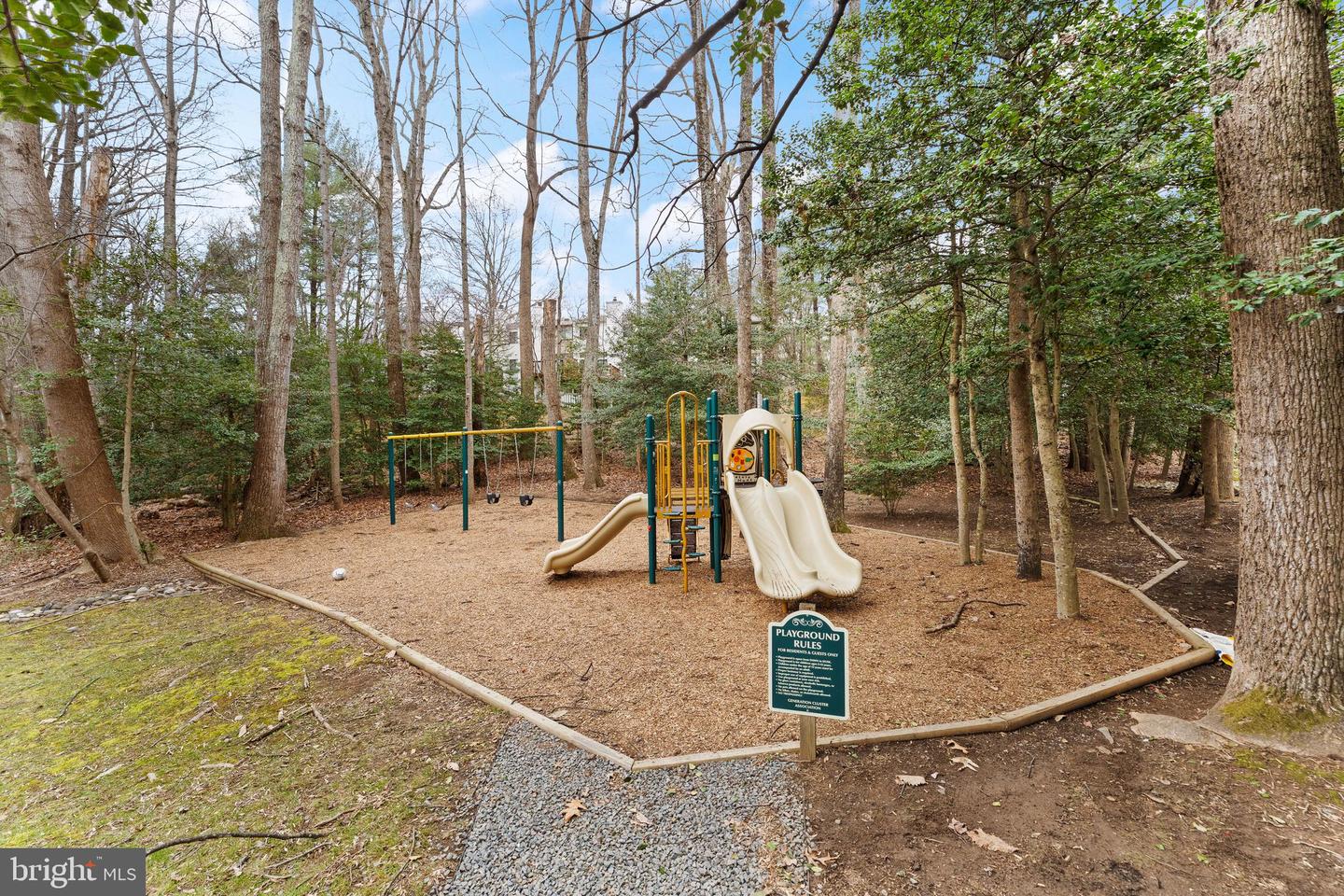 2345 MILLENNIUM LN, RESTON, Virginia 20191, 3 Bedrooms Bedrooms, ,2 BathroomsBathrooms,Residential,For sale,2345 MILLENNIUM LN,VAFX2277888 MLS # VAFX2277888