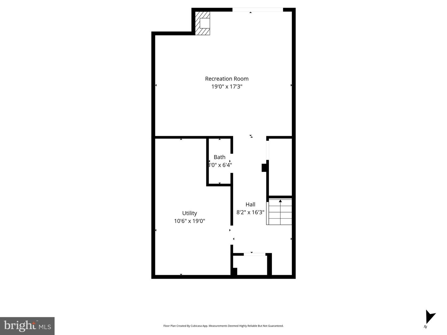 2345 MILLENNIUM LN, RESTON, Virginia 20191, 3 Bedrooms Bedrooms, ,2 BathroomsBathrooms,Residential,For sale,2345 MILLENNIUM LN,VAFX2277888 MLS # VAFX2277888