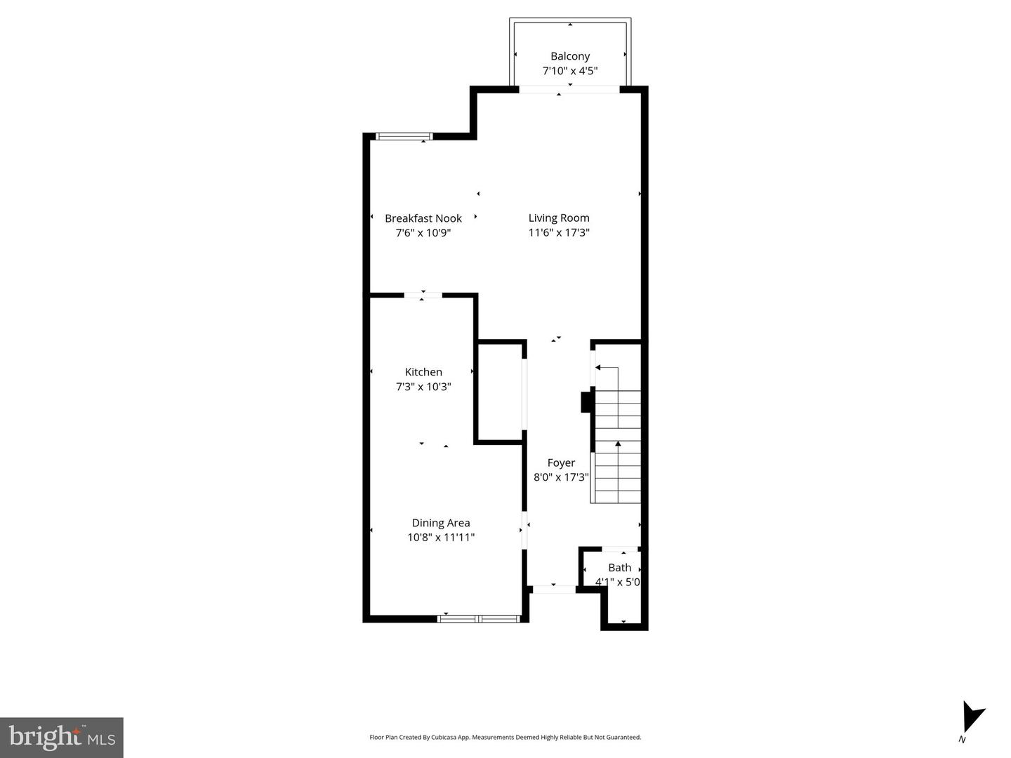 2345 MILLENNIUM LN, RESTON, Virginia 20191, 3 Bedrooms Bedrooms, ,2 BathroomsBathrooms,Residential,For sale,2345 MILLENNIUM LN,VAFX2277888 MLS # VAFX2277888