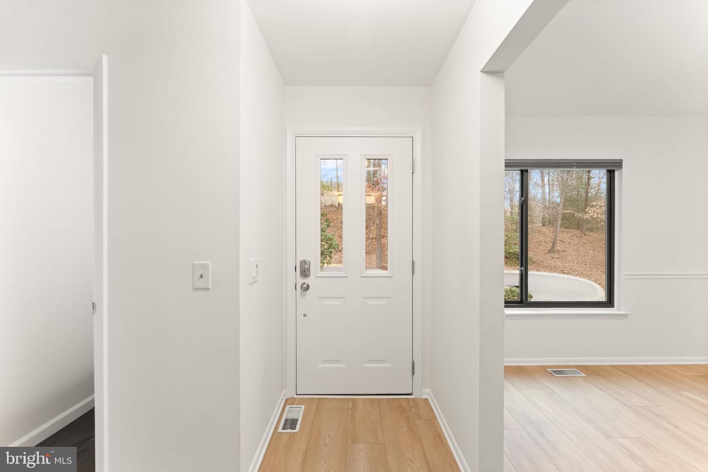 2345 MILLENNIUM LN, RESTON, Virginia 20191, 3 Bedrooms Bedrooms, ,2 BathroomsBathrooms,Residential,For sale,2345 MILLENNIUM LN,VAFX2277888 MLS # VAFX2277888