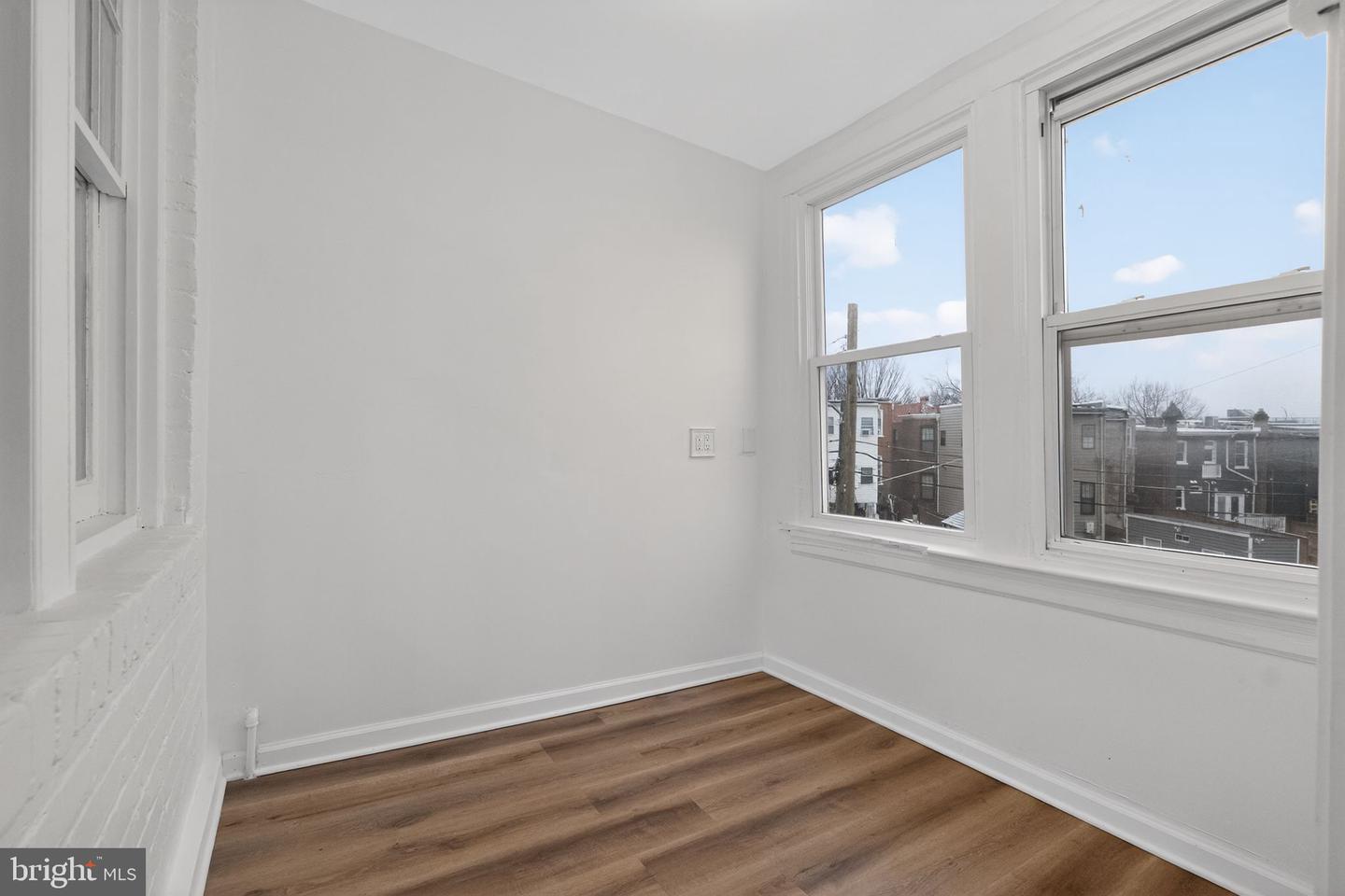 828 ALLISON ST NW, WASHINGTON, District Of Columbia 20011, 3 Bedrooms Bedrooms, ,3 BathroomsBathrooms,Residential,For sale,828 ALLISON ST NW,DCDC2231382 MLS # DCDC2231382