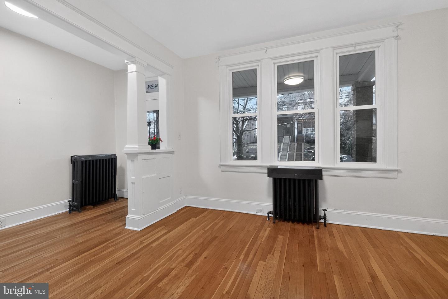 828 ALLISON ST NW, WASHINGTON, District Of Columbia 20011, 3 Bedrooms Bedrooms, ,3 BathroomsBathrooms,Residential,For sale,828 ALLISON ST NW,DCDC2231382 MLS # DCDC2231382