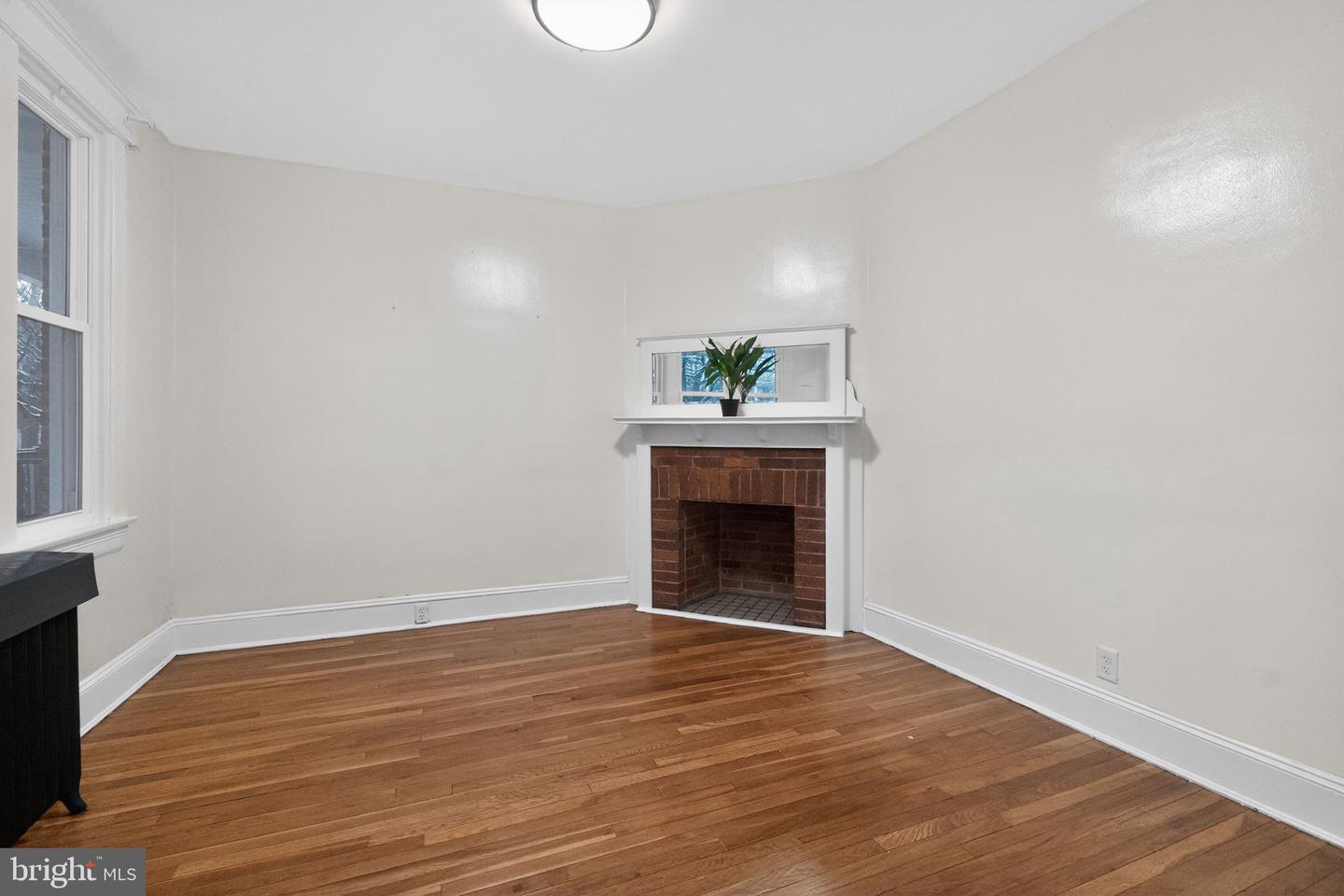 828 ALLISON ST NW, WASHINGTON, District Of Columbia 20011, 3 Bedrooms Bedrooms, ,3 BathroomsBathrooms,Residential,For sale,828 ALLISON ST NW,DCDC2231382 MLS # DCDC2231382