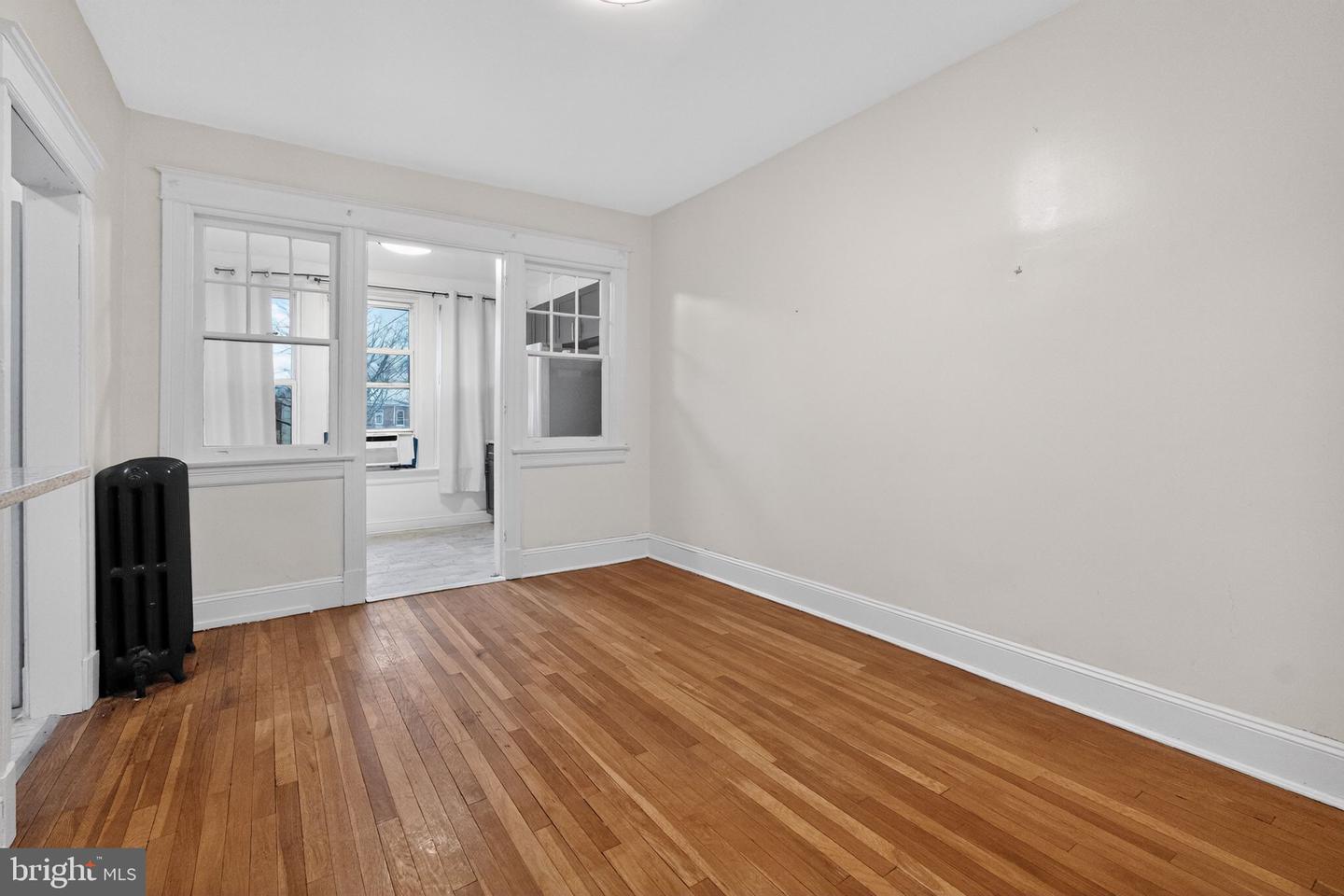 828 ALLISON ST NW, WASHINGTON, District Of Columbia 20011, 3 Bedrooms Bedrooms, ,3 BathroomsBathrooms,Residential,For sale,828 ALLISON ST NW,DCDC2231382 MLS # DCDC2231382