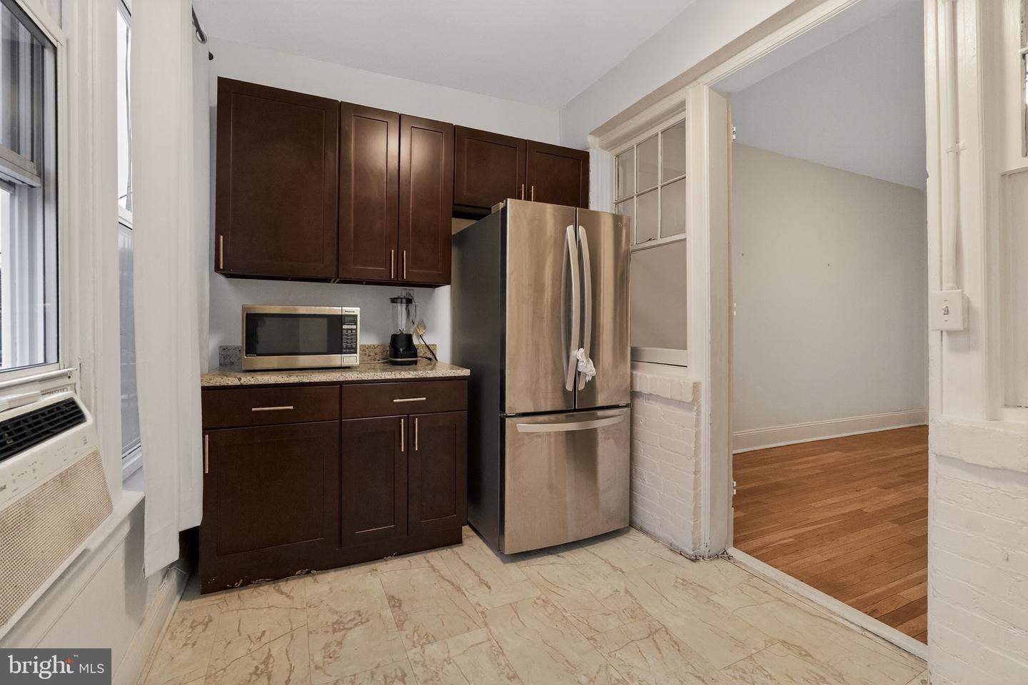 828 ALLISON ST NW, WASHINGTON, District Of Columbia 20011, 3 Bedrooms Bedrooms, ,3 BathroomsBathrooms,Residential,For sale,828 ALLISON ST NW,DCDC2231382 MLS # DCDC2231382