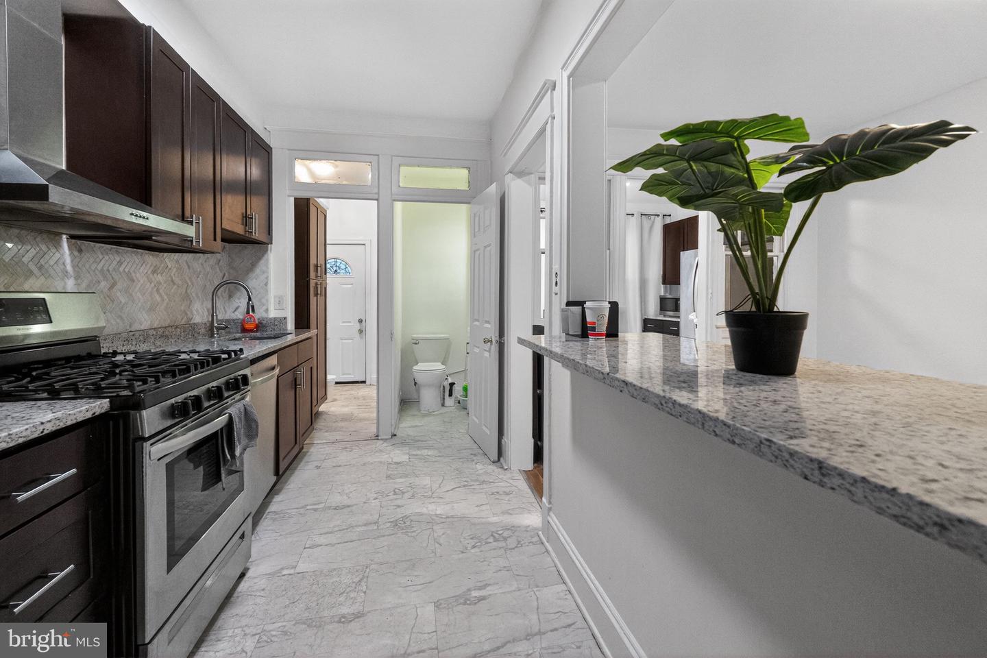 828 ALLISON ST NW, WASHINGTON, District Of Columbia 20011, 3 Bedrooms Bedrooms, ,3 BathroomsBathrooms,Residential,For sale,828 ALLISON ST NW,DCDC2231382 MLS # DCDC2231382