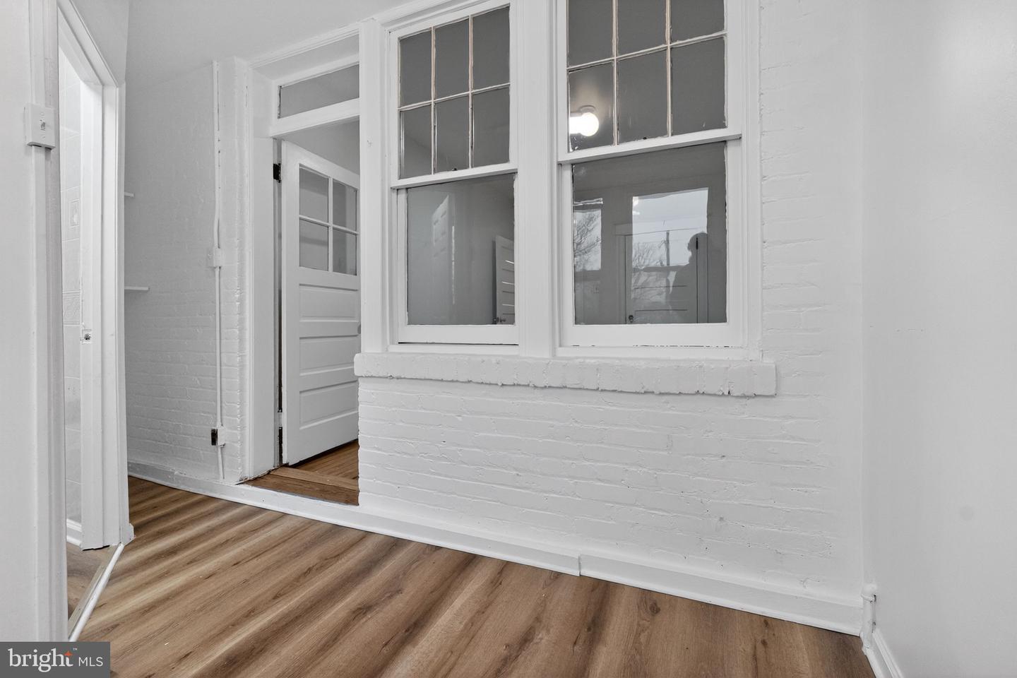 828 ALLISON ST NW, WASHINGTON, District Of Columbia 20011, 3 Bedrooms Bedrooms, ,3 BathroomsBathrooms,Residential,For sale,828 ALLISON ST NW,DCDC2231382 MLS # DCDC2231382