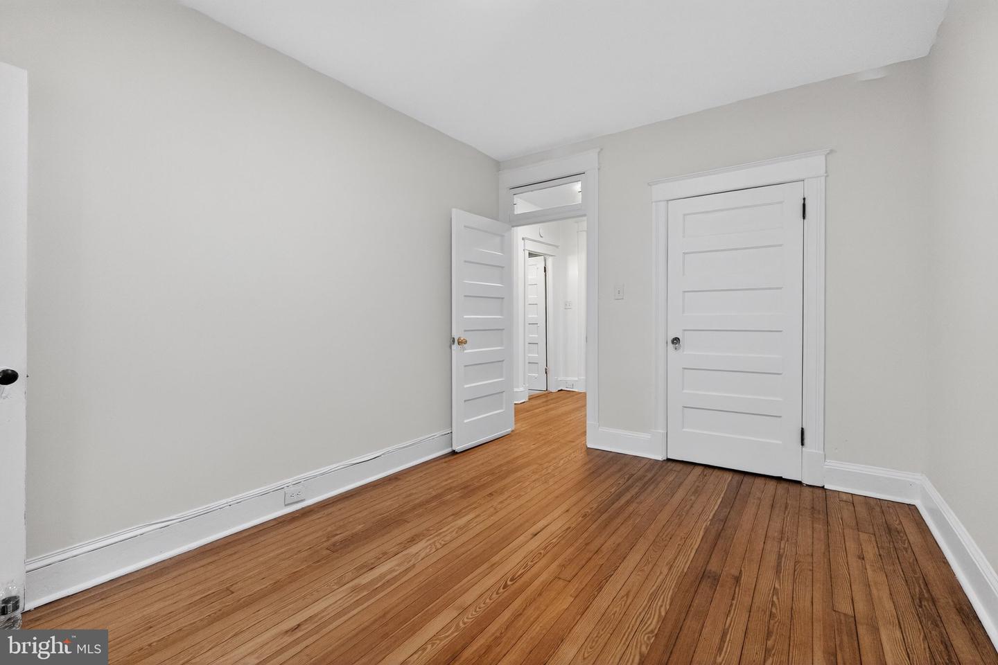 828 ALLISON ST NW, WASHINGTON, District Of Columbia 20011, 3 Bedrooms Bedrooms, ,3 BathroomsBathrooms,Residential,For sale,828 ALLISON ST NW,DCDC2231382 MLS # DCDC2231382