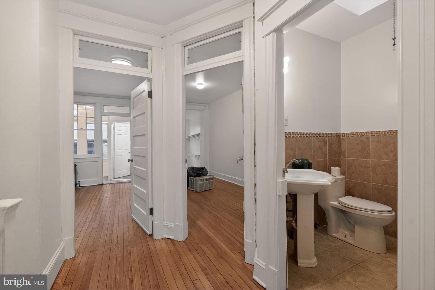 828 ALLISON ST NW, WASHINGTON, District Of Columbia 20011, 3 Bedrooms Bedrooms, ,3 BathroomsBathrooms,Residential,For sale,828 ALLISON ST NW,DCDC2231382 MLS # DCDC2231382