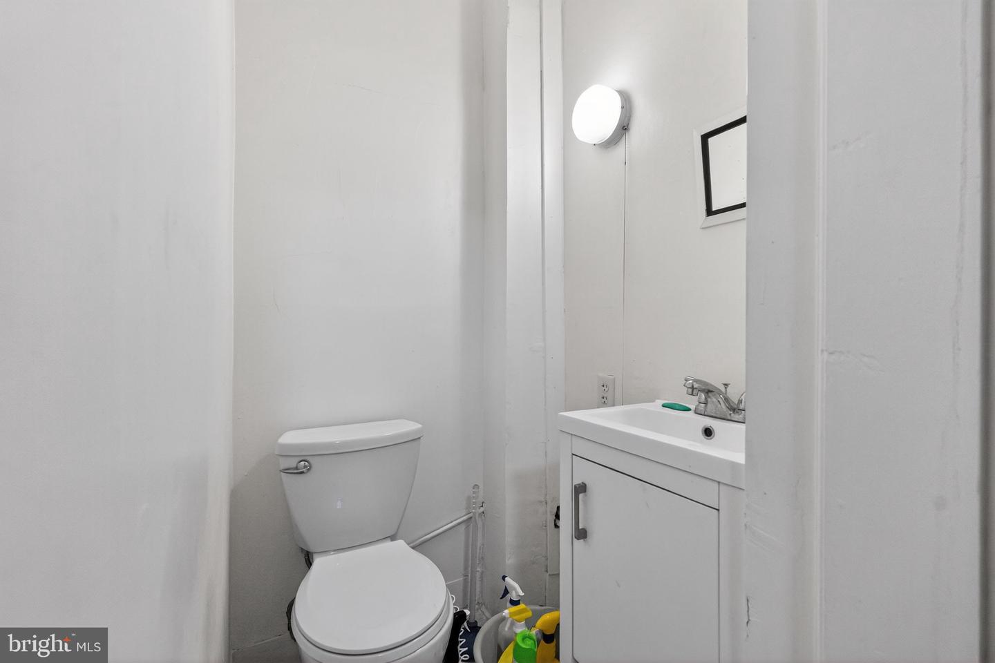 828 ALLISON ST NW, WASHINGTON, District Of Columbia 20011, 3 Bedrooms Bedrooms, ,3 BathroomsBathrooms,Residential,For sale,828 ALLISON ST NW,DCDC2231382 MLS # DCDC2231382